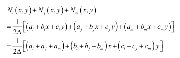20260422145223-image.png image.png