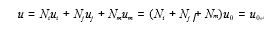 20260422145257-image.png image.png