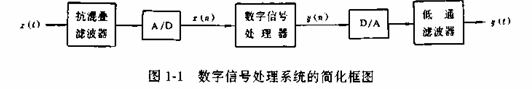 20260422145812-image.png image.png