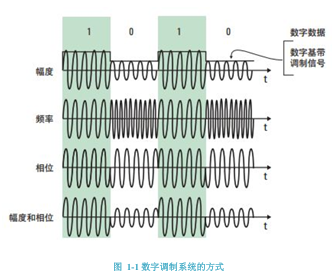 20260422150421-image.png image.png