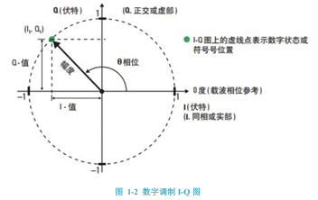 20260422150435-image.png image.png