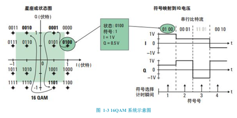20260422150510-image.png image.png