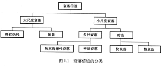 20260422154205-image.png image.png
