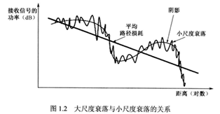 20260422154230-image.png image.png