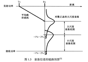 20260422154305-image.png image.png