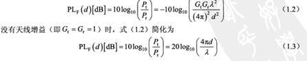 20260422154538-image.png image.png