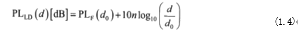20260422154623-image.png image.png