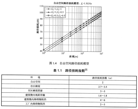 20260422154636-image.png image.png