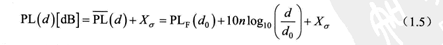20260422154800-image.png image.png
