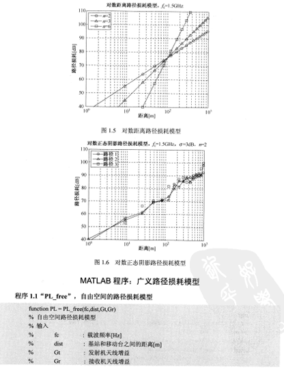 20260422154837-image.png image.png