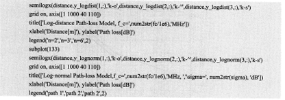 20260422154904-image.png image.png