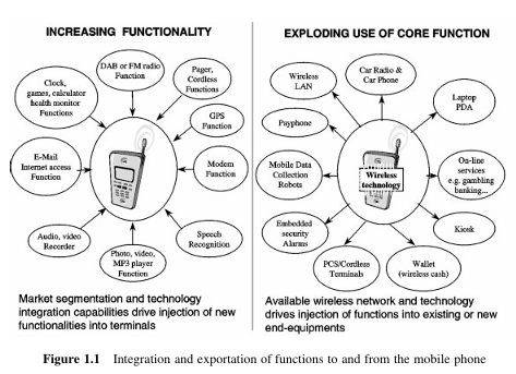 20260422164938-image.png image.png