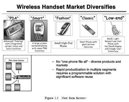 20260422165026-image.png image.png