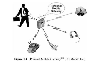 20260422165100-image.png image.png