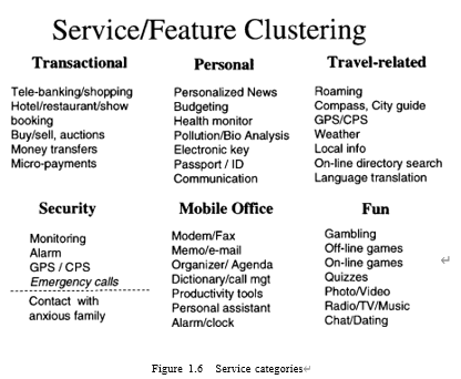 20260422165145-image.png image.png