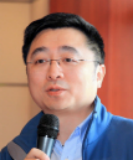 8ca73d45-18db-42c3-b57d-b0de2aecf306.png