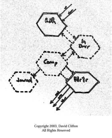 20260422200649-image.png image.png