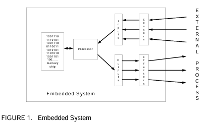 20260422200912-image.png image.png