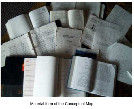 20260422201027-image.png image.png