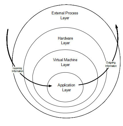 20260422201115-image.png image.png