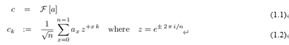 20260423084232-image.png image.png