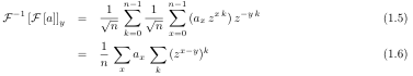 20260423084356-image.png image.png