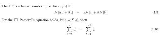 20260423084531-image.png image.png
