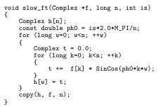 20260423084557-image.png image.png