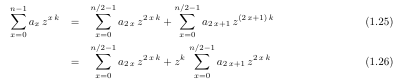 20260423084907-image.png image.png