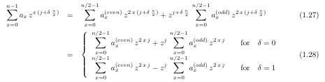 20260423084945-image.png image.png