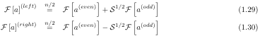 20260423085001-image.png image.png