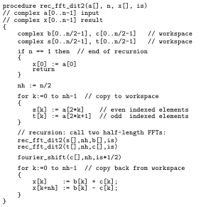 20260423085046-image.png image.png