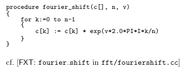 20260423085224-image.png image.png