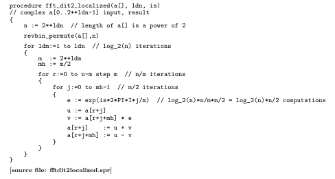 20260423085314-image.png image.png