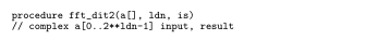 20260423085412-image.png image.png