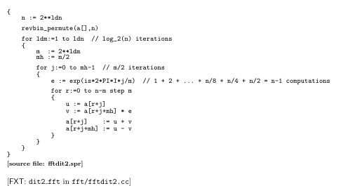20260423085420-image.png image.png