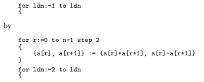 20260423085507-image.png image.png