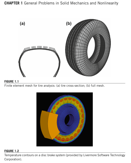 20260423144420-image.png image.png