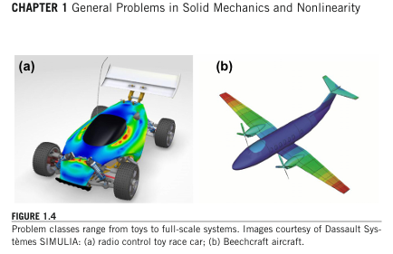 20260423144537-image.png image.png