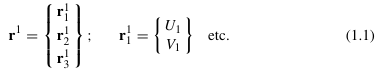 20260423150131-image.png image.png