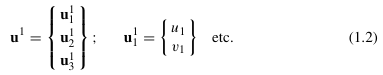 20260423150153-image.png image.png