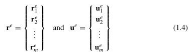 20260423152324-image.png image.png