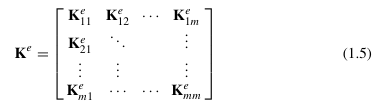 20260423152344-image.png image.png
