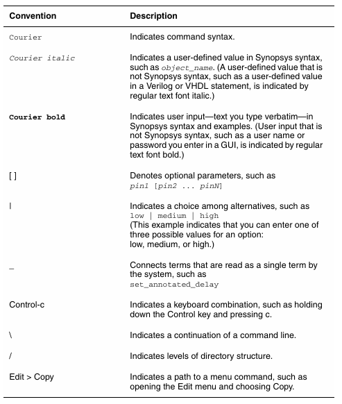 20260423153927-image.png image.png
