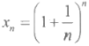 20260425020837-image.png image.png