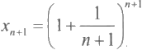 20260425020853-image.png image.png