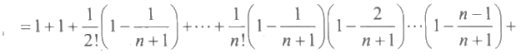 20260425020857-image.png image.png