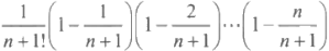 20260425020909-image.png image.png