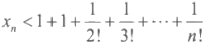 20260425020921-image.png image.png
