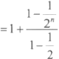 20260425020934-image.png image.png